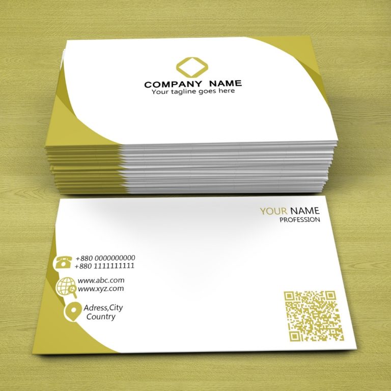 best-business-card-printing-services-dallas-tx-business-cards