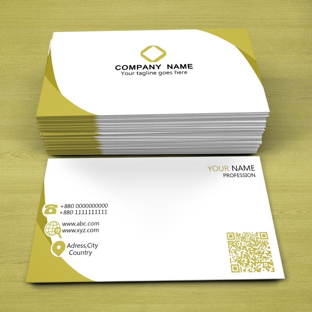 Best Business Card Printing Services Dallas TX Business Cards 
