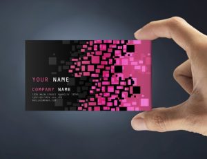 Farmers Branch Business Card Printing 6 e1615586239821 300x230