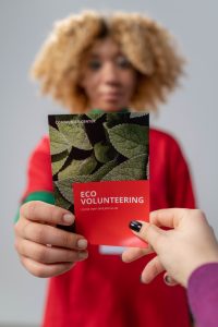 Dallas Brochure Printing pexels c technical 6565761 200x300
