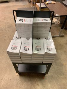 Flower Mound Digital Printing 60824896786 D1C9E43F 9728 4DC7 B6A3 099144FD2819 client 225x300