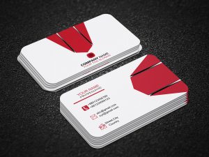 Farmers Branch Business Card Printing business cards is 300x225