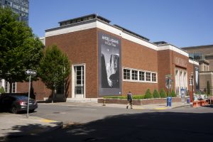 Irving Banner Printing large format wide format printing is 300x200