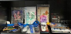 Garland Promotional Items & Corporate Giveaways promo products 3 client 300x145