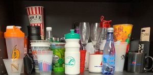 Addison Commercial Printing promotional products top client 300x147